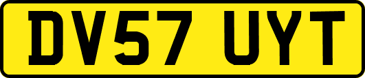 DV57UYT