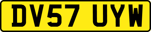 DV57UYW