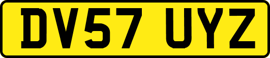 DV57UYZ