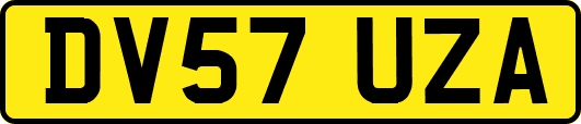 DV57UZA
