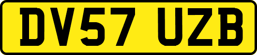 DV57UZB