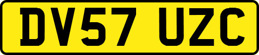 DV57UZC