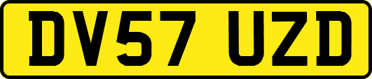 DV57UZD