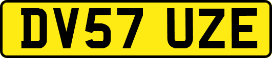DV57UZE