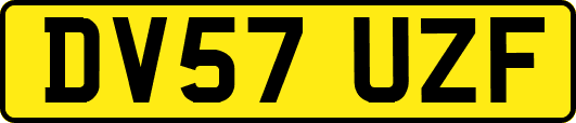 DV57UZF