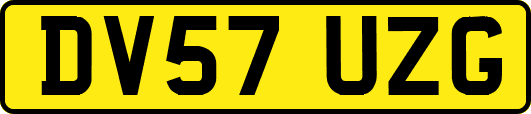 DV57UZG