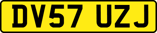 DV57UZJ
