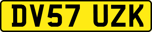 DV57UZK
