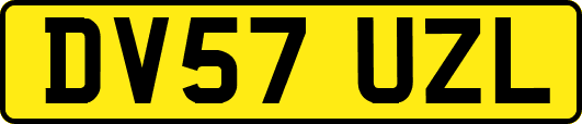 DV57UZL