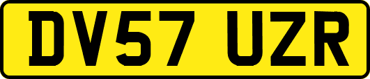 DV57UZR