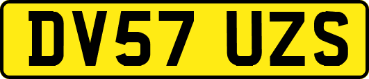 DV57UZS