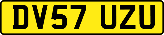 DV57UZU