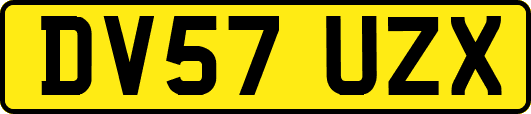 DV57UZX