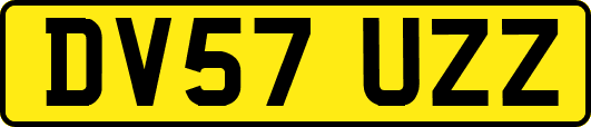 DV57UZZ