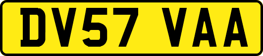 DV57VAA