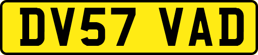 DV57VAD