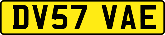DV57VAE