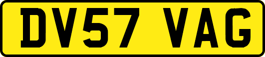 DV57VAG