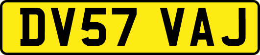 DV57VAJ