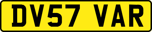 DV57VAR