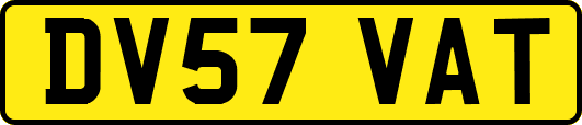 DV57VAT