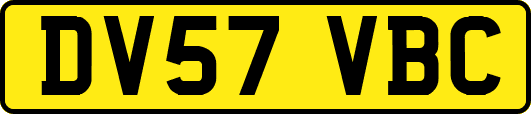 DV57VBC