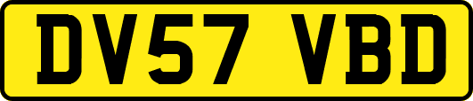 DV57VBD