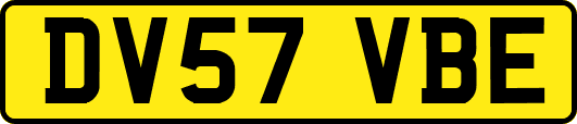 DV57VBE