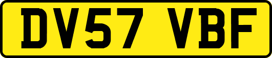 DV57VBF