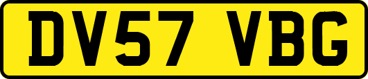 DV57VBG