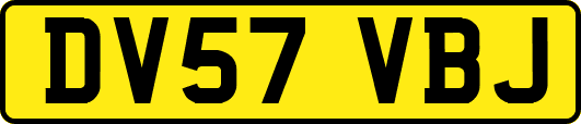 DV57VBJ