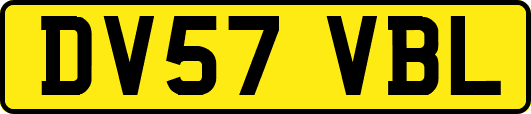 DV57VBL