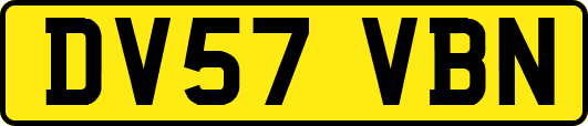 DV57VBN