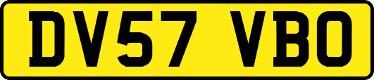 DV57VBO
