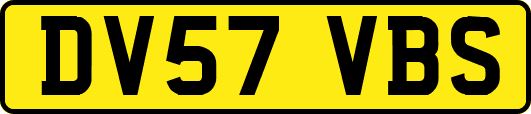 DV57VBS