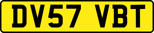 DV57VBT