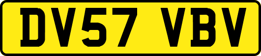 DV57VBV