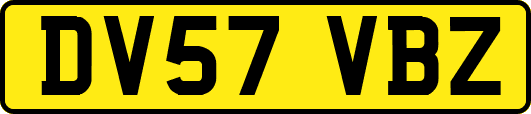 DV57VBZ