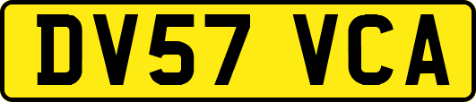 DV57VCA