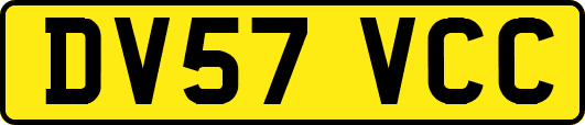 DV57VCC