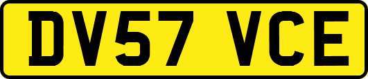 DV57VCE