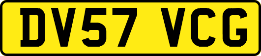 DV57VCG