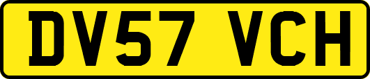 DV57VCH