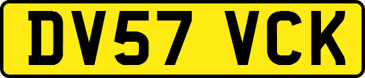 DV57VCK