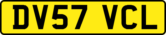 DV57VCL
