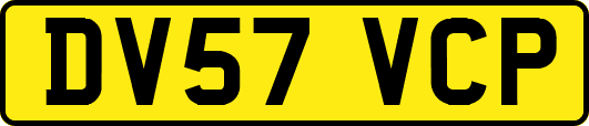 DV57VCP