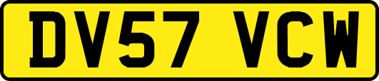 DV57VCW