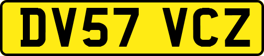 DV57VCZ