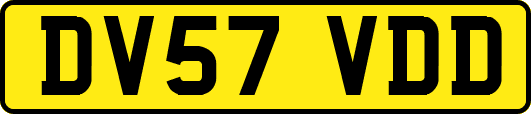 DV57VDD