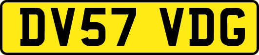DV57VDG